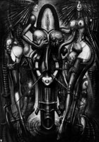 hr_giger_hexentanz.jpg