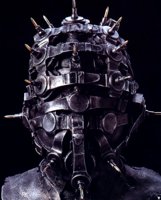 hr_giger_head_V.jpg