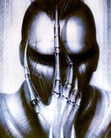 hr_giger_futurekill.jpg