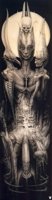 hr_giger_frontinentrancehall.jpg