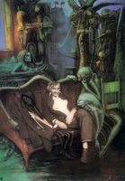 hr_giger_friedrichkuhn_I.jpg