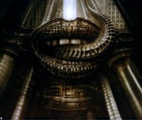 hr_giger_elp_XII.jpg