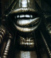 hr_giger_elp_XI.jpg