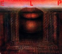 hr_giger_elp_X.jpg