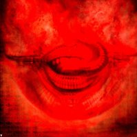 hr_giger_elp_VIII.jpg