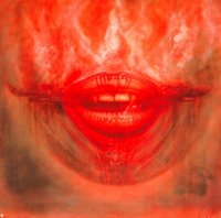 hr_giger_elp_VII.jpg