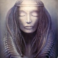 hr_giger_elp_VI.jpg