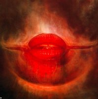 hr_giger_elp_V.jpg