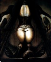 hr_giger_elp_IX.jpg