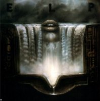 hr_giger_elp_III.jpg