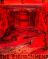 hr_giger_elp_II.jpg