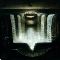 hr_giger_elp_I.jpg
