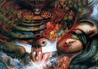 hr_giger_diskurs.jpg