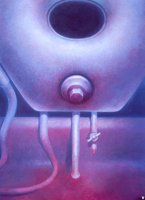 hr_giger_dievierelemente.jpg