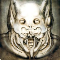 hr_giger_demon.jpg