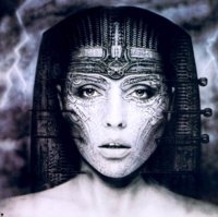 hr_giger_debbie_III.jpg