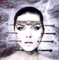 hr_giger_debbie_II.jpg