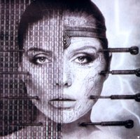 hr_giger_debbie_I.jpg