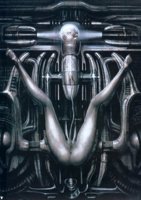 hr_giger_deathbearingmachine_III.jpg