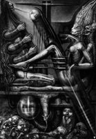 hr_giger_deathbearingmachine_II.jpg