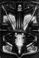 hr_giger_deathbearingmachine_I.jpg