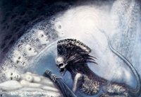 hr_giger_death.jpg