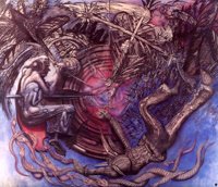 hr_giger_daydream.jpg