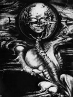 hr_giger_cthulhu.jpg