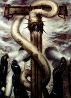 hr_giger_chidhergrun.jpg