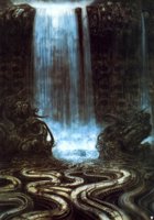 hr_giger_catarakt.jpg