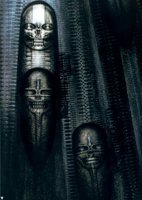 hr_giger_bomben_II.jpg