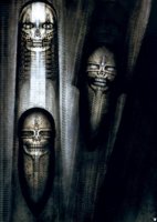 hr_giger_bomben_I.jpg