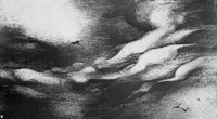 hr_giger_birds.jpg