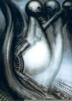 hr_giger_biomechanoid_mit3koepfen.jpg
