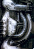 hr_giger_biomechanoid_II.jpg
