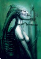hr_giger_biomechanoid_75.jpg