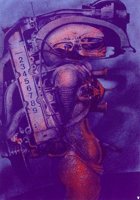 hr_giger_biomechanoid_70.jpg