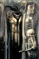 hr_giger_biomechanoid_014.jpg