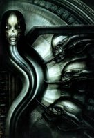 hr_giger_biomechanoid_013.jpg