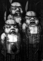 hr_giger_biomechanoid_012.jpg