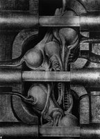 hr_giger_biomechanoid_011.jpg