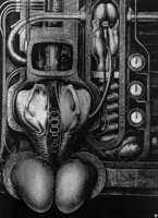 hr_giger_biomechanoid_010.jpg
