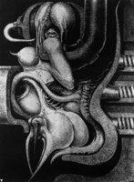 hr_giger_biomechanoid_009.jpg