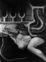 hr_giger_biomechanoid_008.jpg