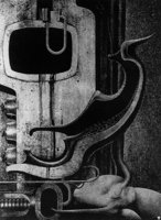 hr_giger_biomechanoid_007.jpg