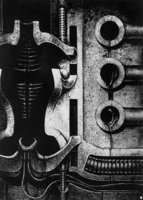 hr_giger_biomechanoid_006.jpg