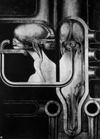 hr_giger_biomechanoid_005.jpg