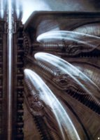 hr_giger_biomechanoid_003.jpg