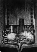 hr_giger_biomechanoid_002.jpg