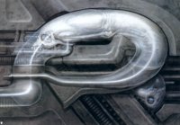 hr_giger_biomechanoid_001.jpg
